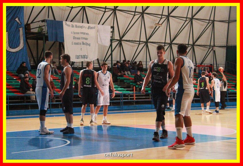 181212 basket 049_tn.JPG